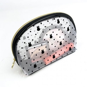 Ok71us3deX5xBUdOmS9C.jpg?w=940&h=940