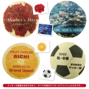 Ok7lrPIknCjydJhjTLZE.jpg?w=940&h=940