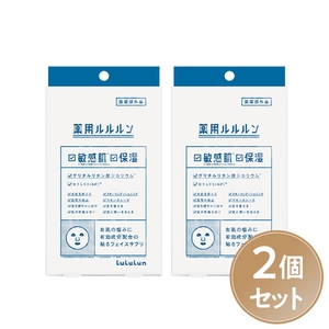 Ok8KISIxvczMFRVD84T7.jpeg?w=940&h=940