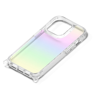 OkBAPI0SXlqqz05oda1J.jpg?w=940&h=940