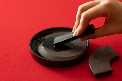 OkBuw8iKiNUU1v1ahiDG.jpg?w=940&h=940