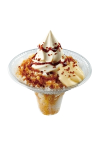 OkGFveOubJGBs4Wg7t4H.jpg?w=940&h=940