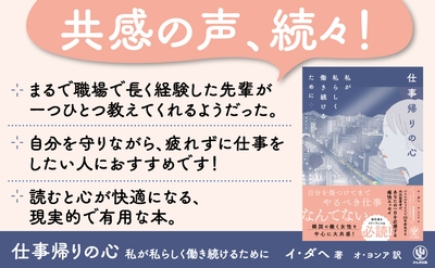 OkGYTtPX3M0g7qMXMKD1.jpg?w=940&h=940