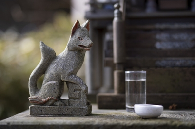 OkHJ62MmeyTQlaAki4Jv.jpg?w=940&h=940