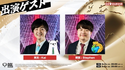 OkLVCT7wjvISuQjWwdJh.jpg?w=940&h=940