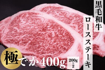 OkLcpMKy3wrBNe0scCUp.png?w=940&h=940