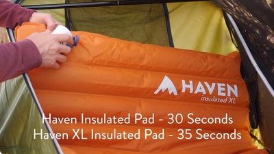 OkM2Q5zxff3glyYnV5vA.jpg?w=940&h=940