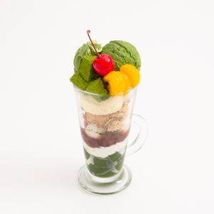 OkMS26keUbkYaRrmn34l.jpg?w=940&h=940