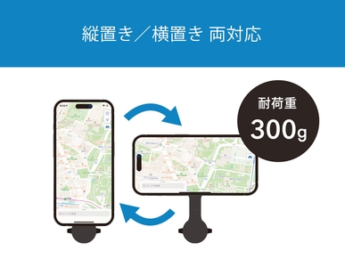 OkMfG1Mp2yxNfrFdHCM2.jpg?w=940&h=940