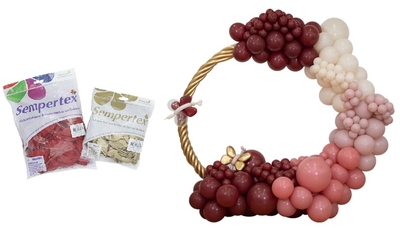 OkMrnUsc9cTuUFBF46Yk.jpg?w=940&h=940