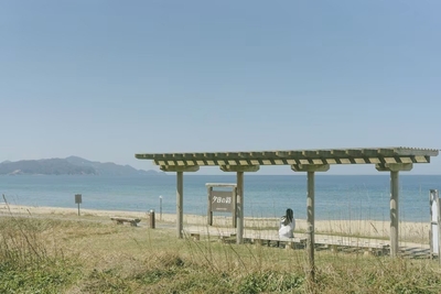 OkNBlGWuuweZOOPc3ZoR.jpg?w=940&h=940