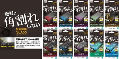 OkO8G8iAa2iYO1CJiF46.jpg?w=940&h=940