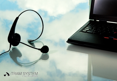 OkVZ9Kyr21mzzURTnwKf.jpeg?w=940&h=940