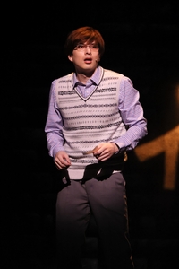 OkYwGvewYL9Qr4nCfEtk.jpg?w=940&h=940