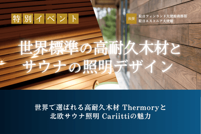 OkbfbCVfODV6QE48ytGg.png?w=940&h=940