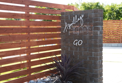 Okc8G6qxO6J5UXX1gGhN.jpg?w=940&h=940