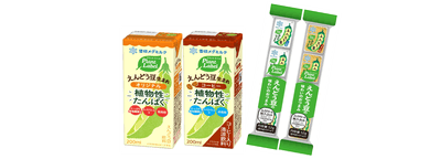 OkdczGwYuDhQ1HEG0oxJ.png?w=940&h=940