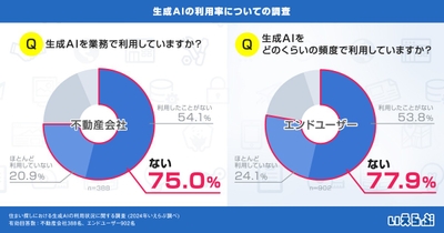OkeDvfNYtaLDA1FHmttV.jpg?w=940&h=940