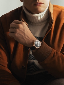 Okhw7d3OM5qFLPQnC99g.jpg?w=940&h=940