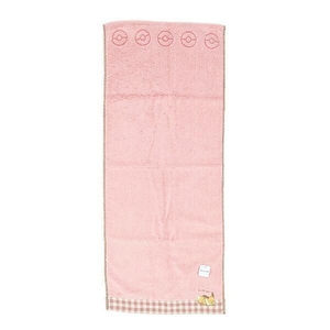 イーブイタオル生地アイテム