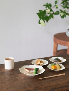 OkjD2FQgxQ1LPVPtstu2.jpg?w=940&h=940