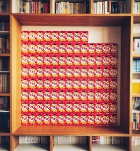 OkmwZ81a9N6ClkMpnEx2.jpeg?w=940&h=940