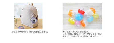 Okq6qsgZvttGafnAqwjV.jpg?w=940&h=940