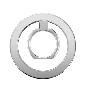 OkqR3bjyqBK4sZoADIi1.jpg?w=940&h=940