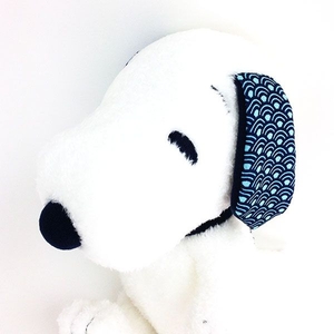 OkqowKCaWUUcqCN6k6tX.jpg?w=940&h=940