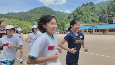 OksSFyWLLOEkr1k31Tpv.jpg?w=940&h=940