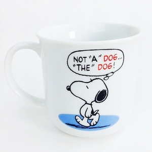 OkyexcSkZazO9Cqy5srm.jpg?w=940&h=940