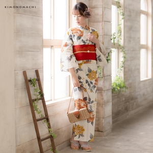 Ol1QMVT7zqbKlIRBjTh7.jpg?w=940&h=940