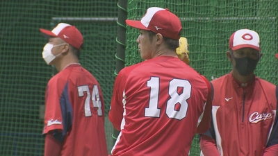 Ol6ib62ZSqTIl1R5s6yB.jpg?w=940&h=940