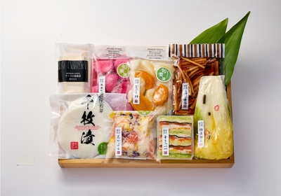 Ol7ka4NtgLWEJrZYTVBL.jpg?w=940&h=940