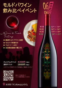 Ol9u04wuILrXJJ1Z7AzA.jpeg?w=940&h=940