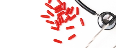 Ol9wiBkgunQZMtU2hHoS.jpg?w=940&h=940