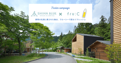 OlAerVLKd3rTqLDqFYy2.png?w=940&h=940