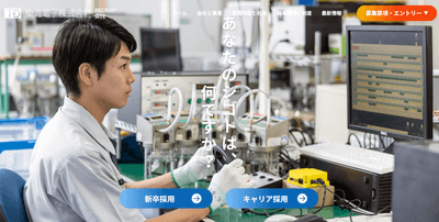 OlB43dH4BSthMEJ6XqRs.png?w=940&h=940