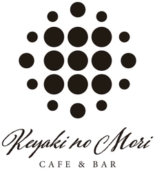 東北福祉ビジネス株式会社