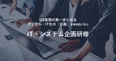 OlCliqlzVgDhpmfEbD7A.png?w=940&h=940