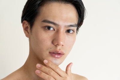 OlCxO0A50SkpYLMUDoAO.JPG?w=940&h=940