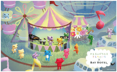 OlEyveQlK2I4H8ri7Z8K.png?w=940&h=940