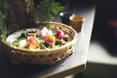 OlGvA7rDKKdyimLe4apU.jpg?w=940&h=940