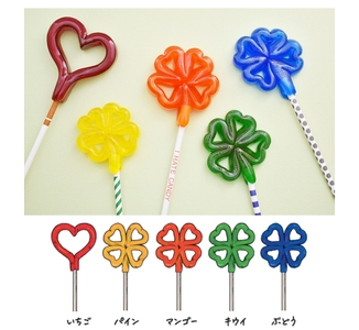 OlHEkXwN1b3tANlHvi24.jpg?w=940&h=940