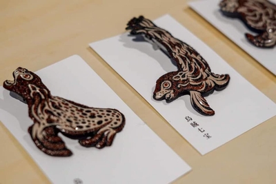 OlIRXDXkOqabsw6AheIB.jpg?w=940&h=940