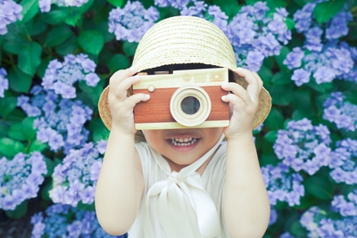 OlIk8XoLz4caTgLVuy24.jpg?w=940&h=940