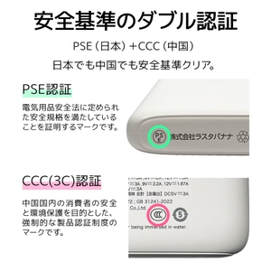 OlJCeIzsKMSvl7qfmnlB.jpg?w=940&h=940