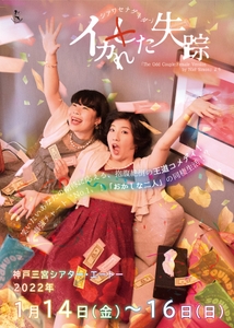 OlJRcYbSzYfPEIdsW1lo.jpg?w=940&h=940