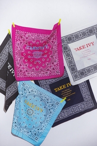 OlM9px5O95rwjDo3ZblP.jpg?w=940&h=940