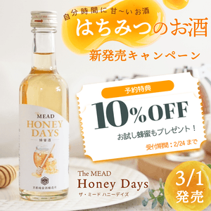 OlNgckbUGfLF8NepDg4l.png?w=940&h=940